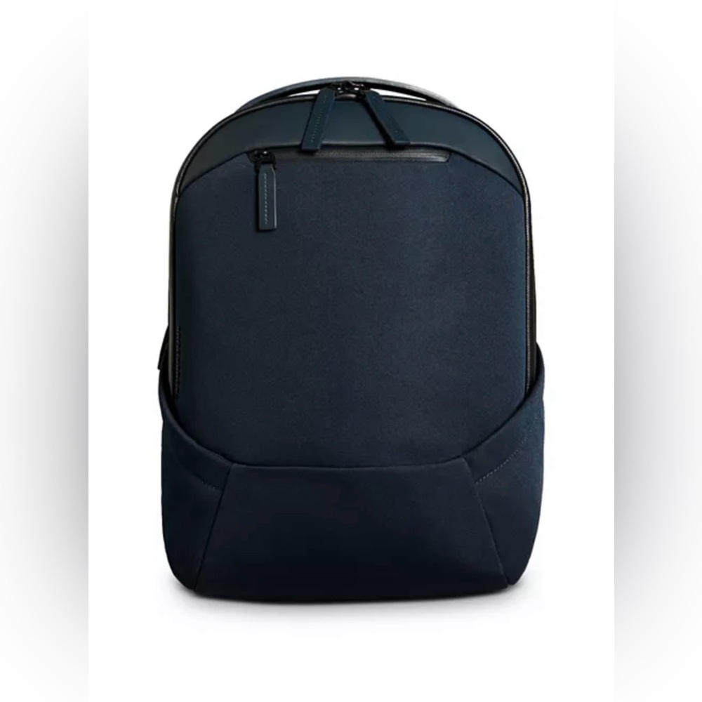 Troubadour Apex 3.0 Waterproof Laptop‎ Backpack Basalt like NEW
